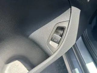 Volkswagen Passat 2022 Limited Edition 4dr Sedan