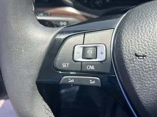 Volkswagen Passat 2022 Limited Edition 4dr Sedan