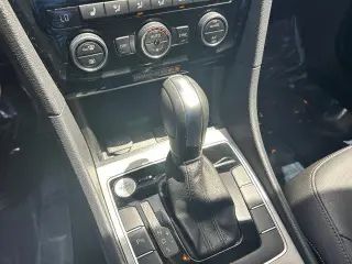 Volkswagen Passat 2022 Limited Edition 4dr Sedan