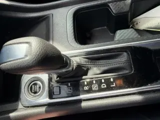 Nissan Sentra 2022 SV 4dr Sedan