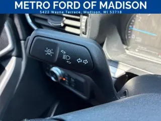 Ford Explorer 2022 AWD XLT 4dr SUV