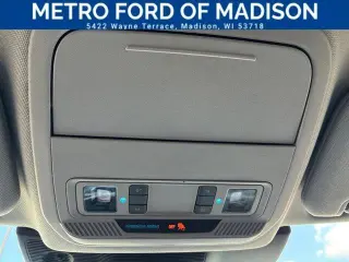 Ford Explorer 2022 AWD XLT 4dr SUV