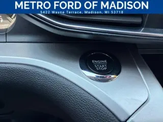 Ford Explorer 2022 AWD XLT 4dr SUV