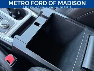 Ford Explorer 2022 AWD XLT 4dr SUV