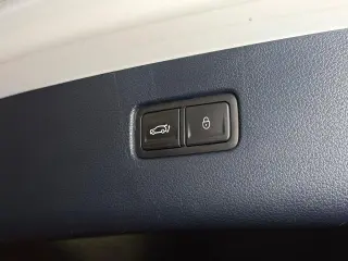 Genesis GV80 2022 AWD 3.5T 4dr SUV
