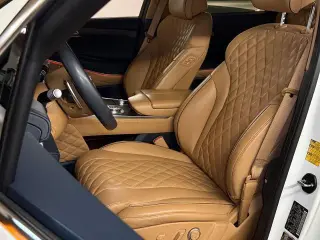 Genesis GV80 2022 AWD 3.5T 4dr SUV