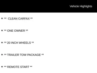 Chevrolet Silverado 1500 2026 4x2 Custom 4dr Crew Cab 5.8 ft. SB