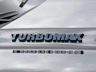 Chevrolet Silverado 1500 2026 4x2 Custom 4dr Crew Cab 5.8 ft. SB