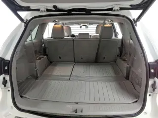 Toyota Highlander 2019 AWD XLE 4dr SUV