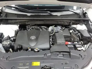 Toyota Highlander 2019 AWD XLE 4dr SUV