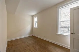 Propiedad en alquiler con 2 habitaciones y 1 baño en Chicago