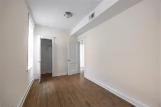 Propiedad en alquiler con 2 habitaciones y 1 baño en Chicago