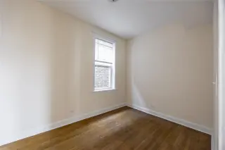 Propiedad en alquiler con 2 habitaciones y 1 baño en Chicago
