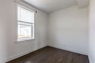 Propiedad en alquiler con 11 habitaciones y 1 baño en Chicago