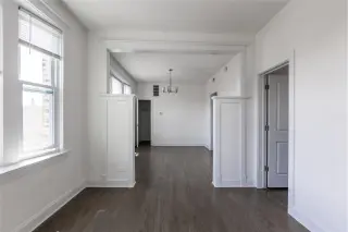 Propiedad en alquiler con 11 habitaciones y 1 baño en Chicago