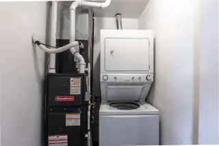Propiedad en alquiler con 11 habitaciones y 1 baño en Chicago