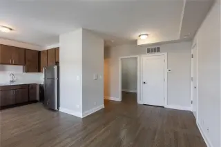 Propiedad en alquiler con 1 dormitorio y 1 baño en Chicago