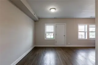 Propiedad en alquiler con 1 dormitorio y 1 baño en Chicago