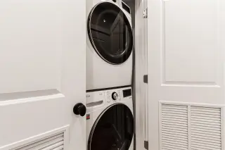 Propiedad en alquiler con 2 dormitorios y 2.5 baños en Chicago