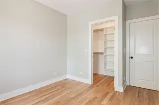 Propiedad en alquiler con 2 dormitorios y 2.5 baños en Chicago