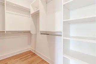 Propiedad en alquiler con 2 dormitorios y 2.5 baños en Chicago