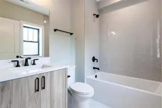 Propiedad en alquiler con 2 dormitorios y 2.5 baños en Chicago