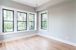 Propiedad en alquiler con 2 dormitorios y 2.5 baños en Chicago