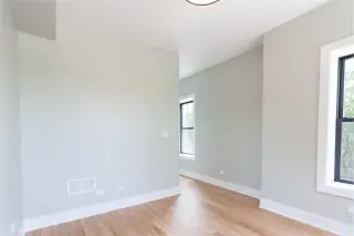 Propiedad en alquiler con 2 dormitorios y 2.5 baños en Chicago