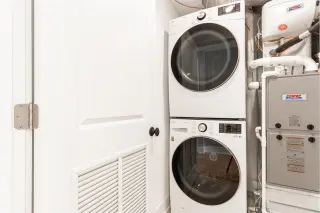 Propiedad en alquiler con 2 habitaciones y 1 baño en Chicago