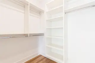 Propiedad en alquiler con 2 habitaciones y 1 baño en Chicago