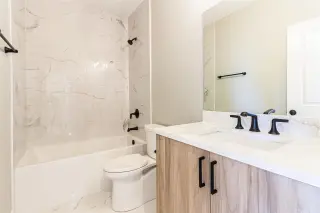 Propiedad en alquiler con 2 habitaciones y 1 baño en Chicago