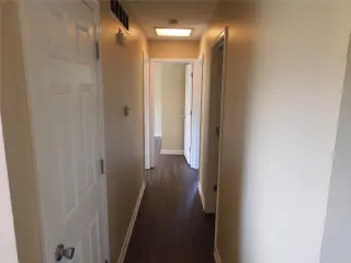 Propiedad en alquiler con 3 habitaciones y 1.5 baños en Florencia