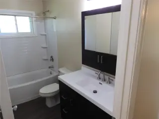 Propiedad en alquiler con 3 habitaciones y 1.5 baños en Florencia