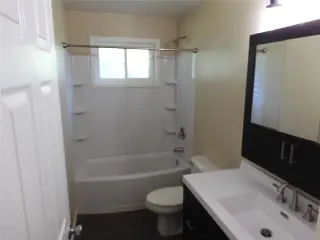 Propiedad en alquiler con 3 habitaciones y 1.5 baños en Florencia