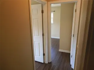Propiedad en alquiler con 3 habitaciones y 1.5 baños en Florencia