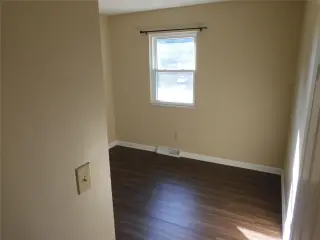 Propiedad en alquiler con 3 habitaciones y 1.5 baños en Florencia