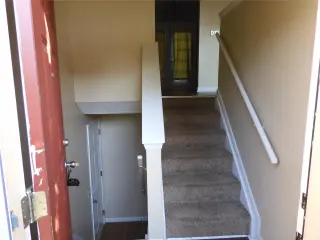 Propiedad en alquiler con 3 habitaciones y 1.5 baños en Florencia