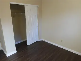 Propiedad en alquiler con 3 habitaciones y 1.5 baños en Florencia