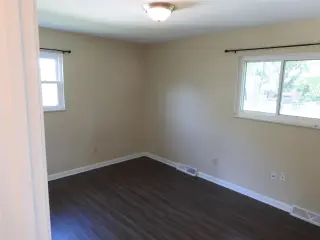 Propiedad en alquiler con 3 habitaciones y 1.5 baños en Florencia