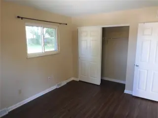Propiedad en alquiler con 3 habitaciones y 1.5 baños en Florencia
