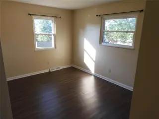 Propiedad en alquiler con 3 habitaciones y 1.5 baños en Florencia