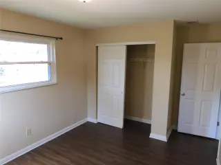 Propiedad en alquiler con 3 habitaciones y 1.5 baños en Florencia