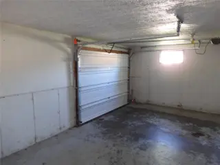 Propiedad en alquiler con 3 habitaciones y 1.5 baños en Florencia