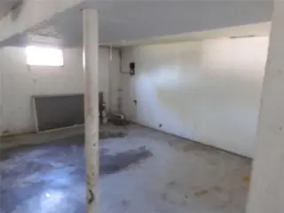 Propiedad en alquiler con 3 habitaciones y 1.5 baños en Florencia