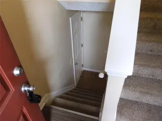 Propiedad en alquiler con 3 habitaciones y 1.5 baños en Florencia