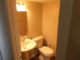 Propiedad en alquiler con 3 habitaciones y 1.5 baños en Florencia