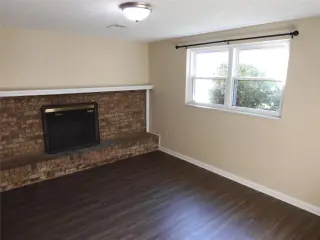 Propiedad en alquiler con 3 habitaciones y 1.5 baños en Florencia