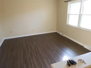 Propiedad en alquiler con 3 habitaciones y 1.5 baños en Florencia