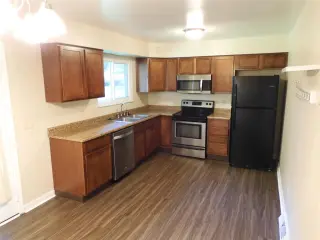 Propiedad en alquiler con 3 habitaciones y 1.5 baños en Florencia