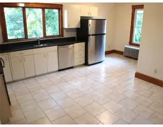 Propiedad en alquiler con 2 habitaciones y 1 baño en Arlington